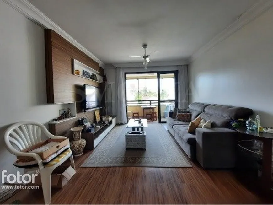 Foto 1 de Apartamento com 2 Quartos à venda, 83m² em Canasvieiras, Florianópolis