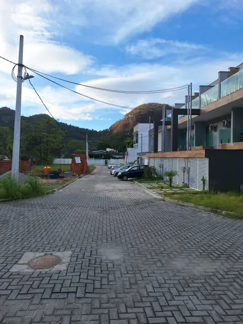 Foto 1 de Lote/Terreno à venda, 130m² em Taquara, Rio de Janeiro