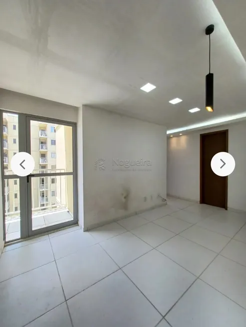 Foto 1 de Apartamento com 2 Quartos à venda, 56m² em Paulista, Paulista