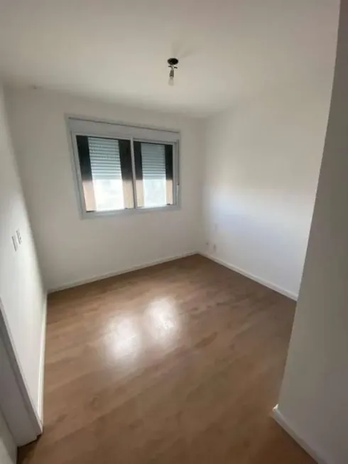 Foto 1 de Apartamento com 3 Quartos à venda, 84m² em Jardim Caravelas, São Paulo