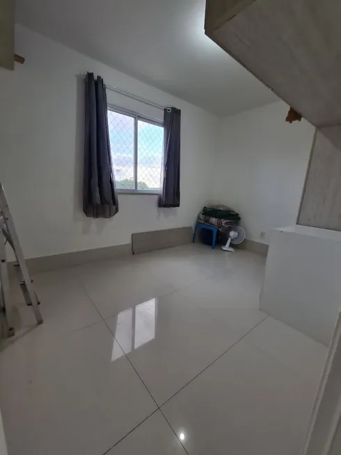 Foto 1 de Apartamento com 3 Quartos à venda, 65m² em Piatã, Salvador