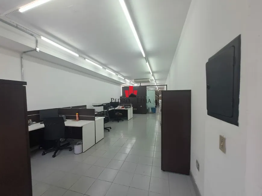 Foto 1 de Prédio Comercial à venda, 560m² em Belenzinho, São Paulo