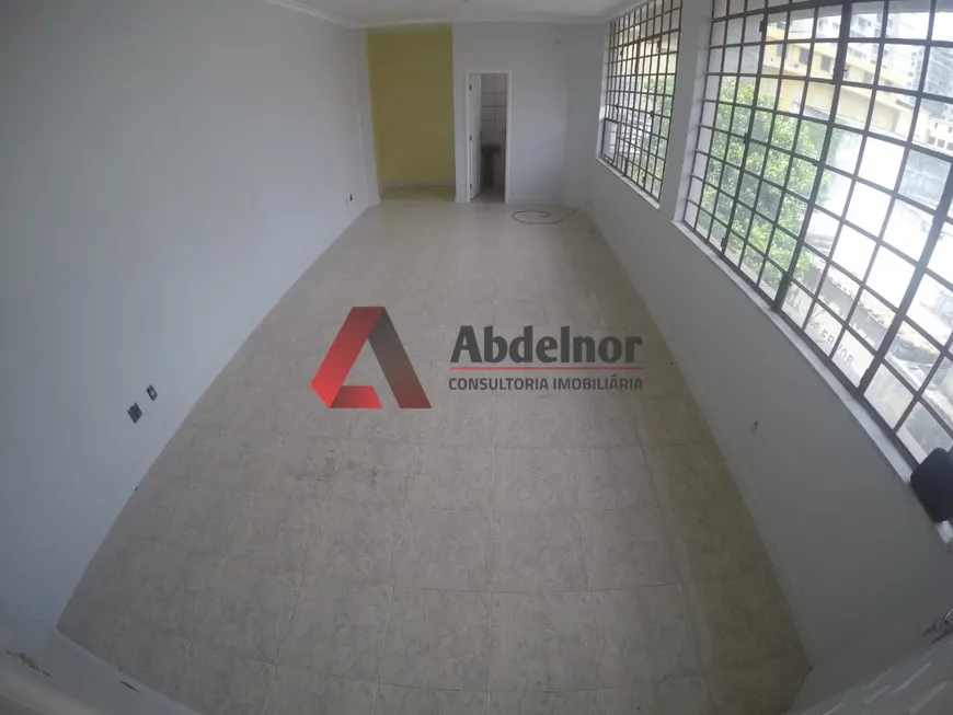 Foto 1 de Sala Comercial para alugar em Nazaré, Belém