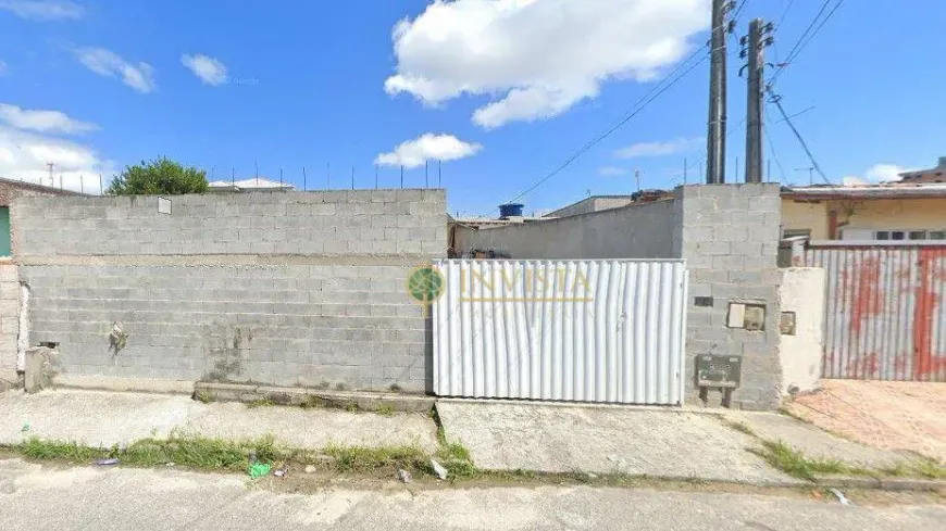 Foto 1 de Casa com 4 Quartos à venda, 100m² em Ipiranga, São José