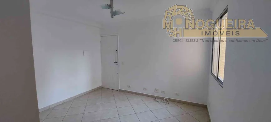 Foto 1 de Apartamento com 2 Quartos à venda, 55m² em Jardim Paraíso, Guarulhos