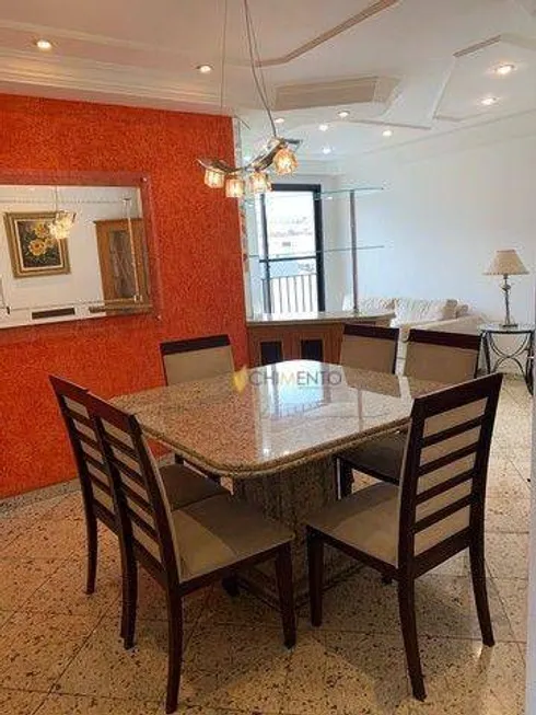 Foto 1 de Apartamento com 3 Quartos à venda, 71m² em Vila Formosa, São Paulo