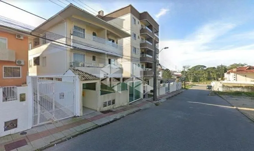 Foto 1 de Apartamento com 2 Quartos à venda, 64m² em Ipiranga, São José