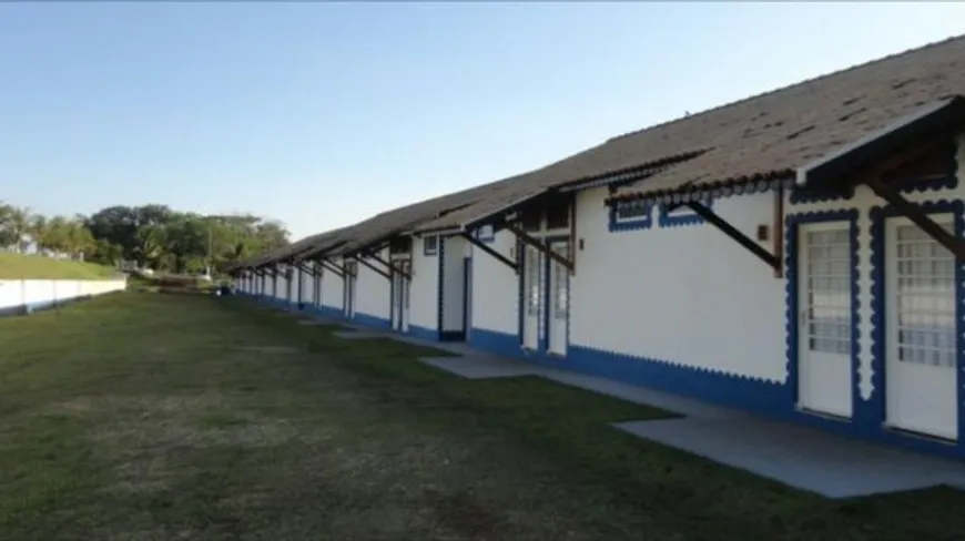 Foto 1 de Fazenda/Sítio com 30 Quartos à venda, 500m² em Novo Horizonte, São Pedro