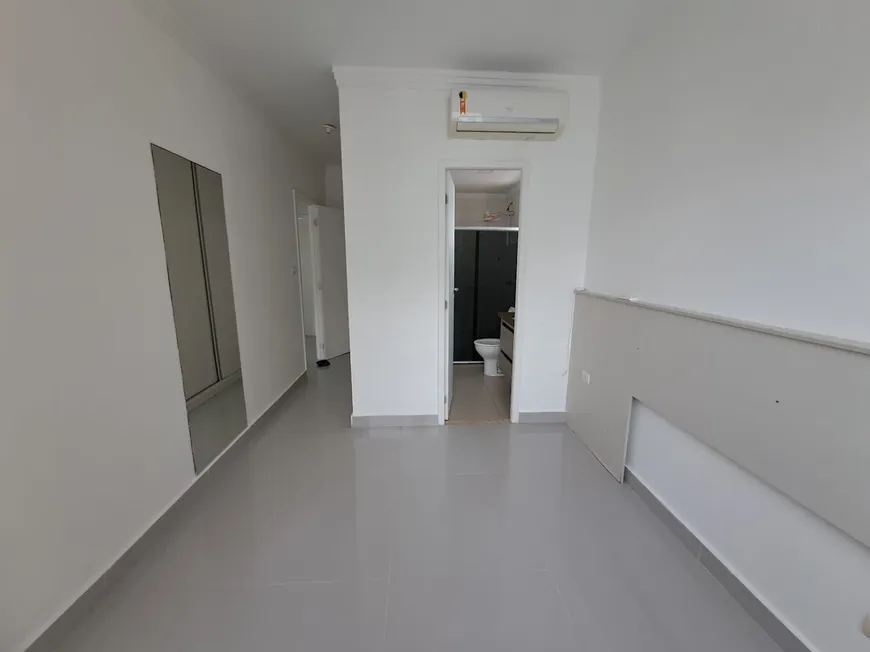 Foto 1 de Apartamento com 3 Quartos à venda, 94m² em Farolândia, Aracaju