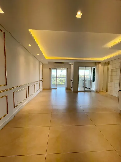 Foto 1 de Apartamento com 2 Quartos à venda, 90m² em Jardim Tarraf II, São José do Rio Preto