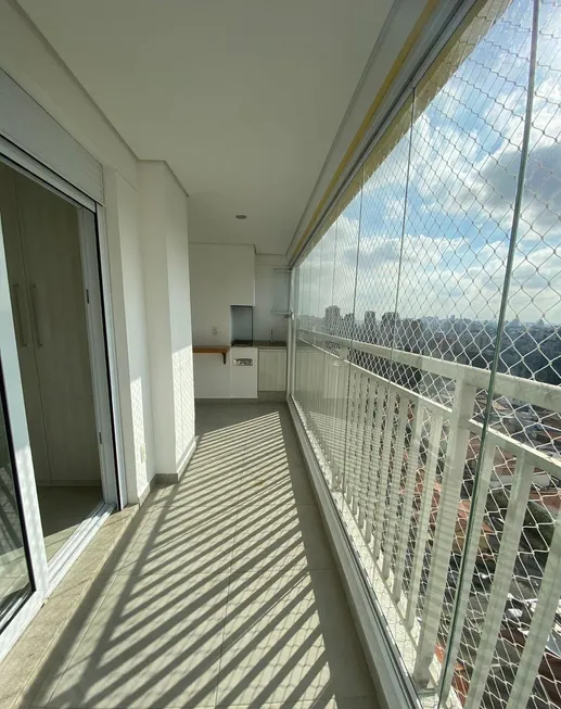 Foto 1 de Apartamento com 1 Quarto à venda, 45m² em Vila Mariana, São Paulo