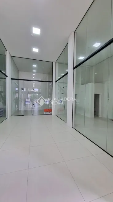 Foto 1 de Sala Comercial à venda, 36m² em Centro, Dois Irmãos