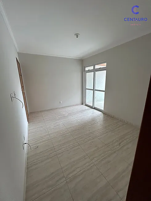 Foto 1 de Apartamento com 2 Quartos à venda, 70m² em Democrata, Juiz de Fora