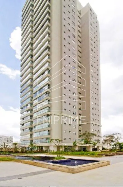 Foto 1 de Apartamento com 3 Quartos à venda, 117m² em Barra Funda, São Paulo