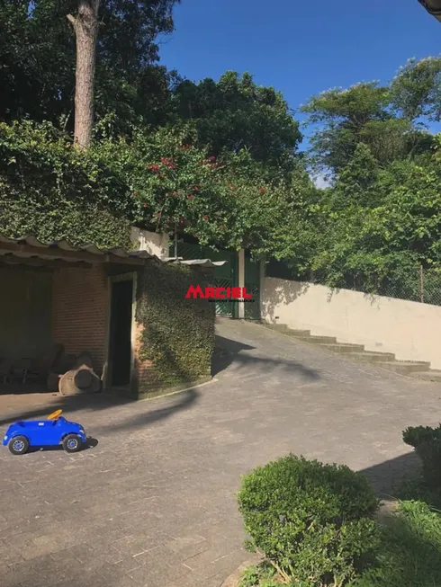 Foto 1 de Casa com 3 Quartos à venda, 333m² em Eldorado, Diadema