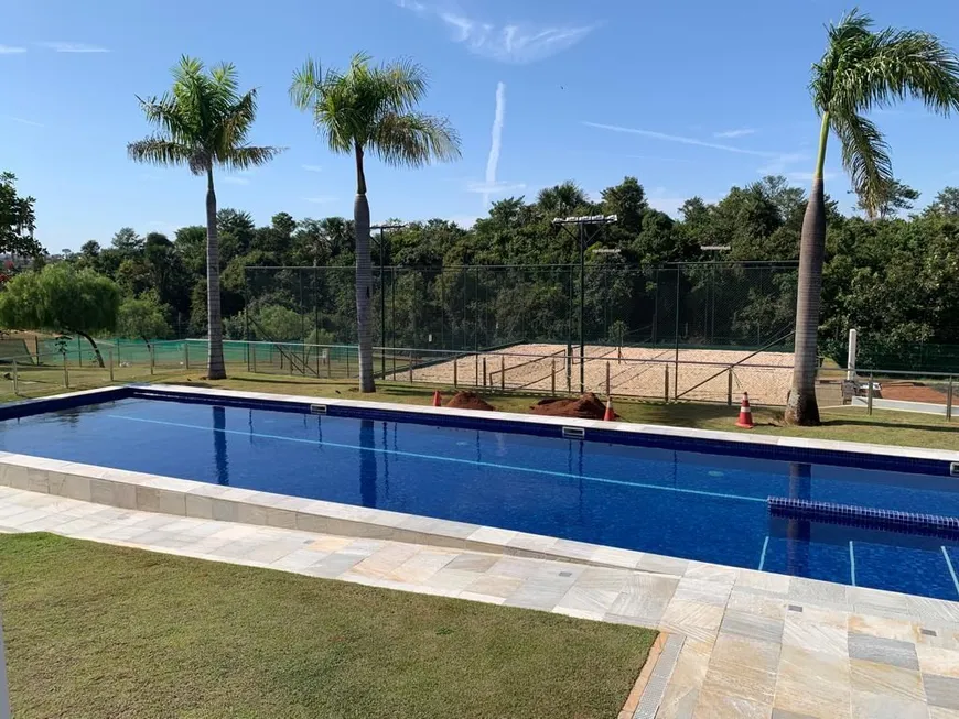 Foto 1 de Lote/Terreno à venda, 496m² em Granja Marileusa , Uberlândia