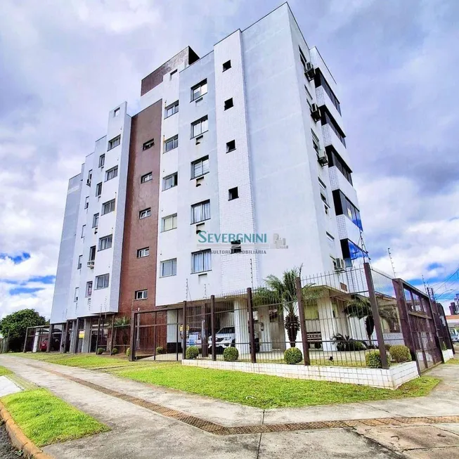 Foto 1 de Apartamento com 2 Quartos à venda, 76m² em Jardim America, Cachoeirinha
