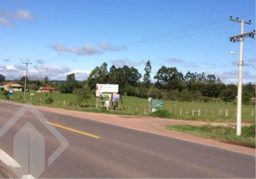 Foto 1 de Lote/Terreno à venda, 23257m² em Centro, Florianópolis