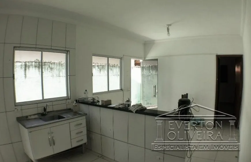 Foto 1 de Casa com 3 Quartos à venda, 87m² em Jardim Emília, Jacareí