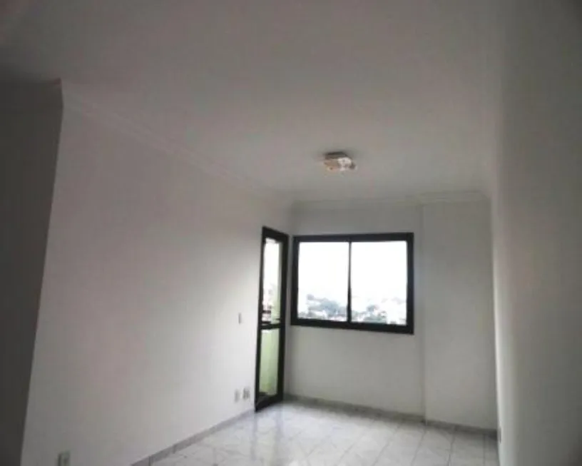 Foto 1 de Apartamento com 3 Quartos à venda, 72m² em Vila Vera, São Paulo