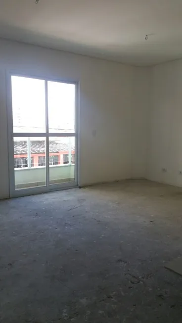 Foto 1 de Apartamento com 2 Quartos à venda, 114m² em Paraiso, Santo André