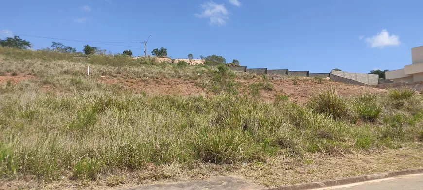 Foto 1 de Lote/Terreno à venda, 250000m² em Centro, Ibiúna