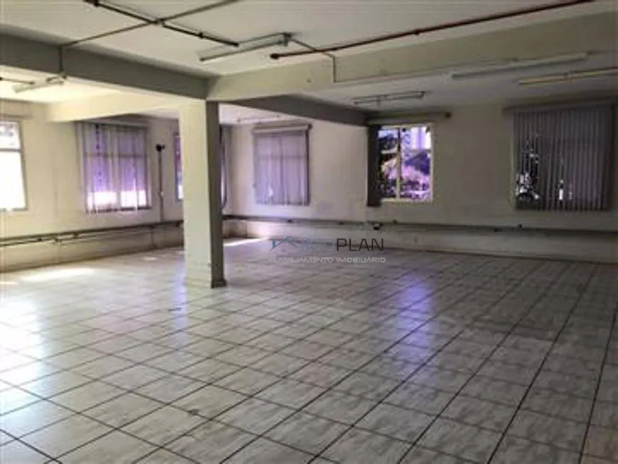 Foto 1 de Ponto Comercial à venda, 1683m² em VILA VIRGINIA, Jundiaí