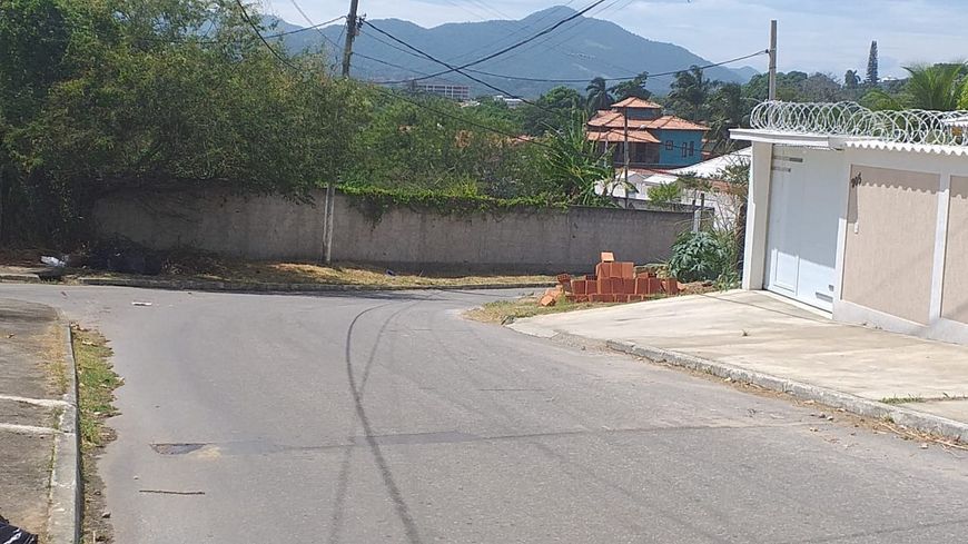 Casas à venda na Rua Astro Rei em Saquarema, RJ - ZAP Imóveis