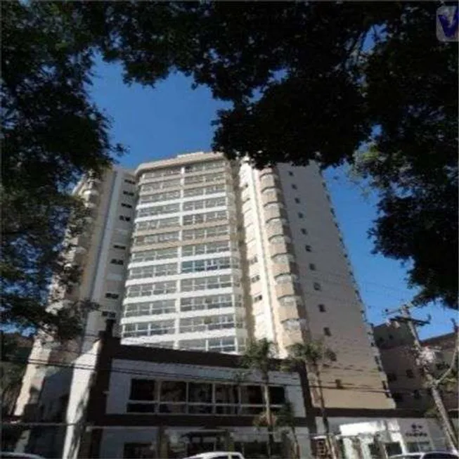 Foto 1 de Apartamento com 4 Quartos à venda, 193m² em Centro, Canoas
