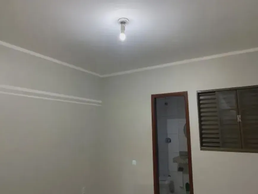 Foto 1 de Casa com 2 Quartos à venda, 80m² em Brotas, Salvador