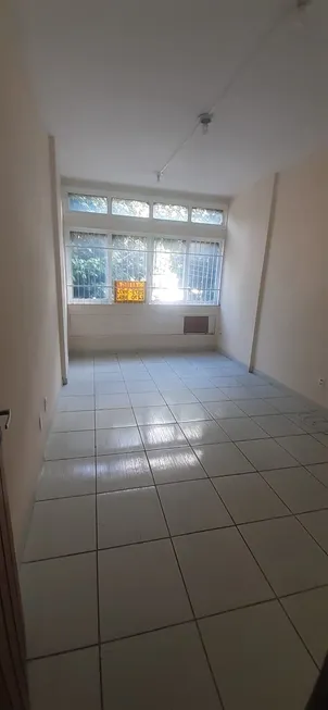 Foto 1 de Sala Comercial para alugar, 70m² em Penha, Rio de Janeiro