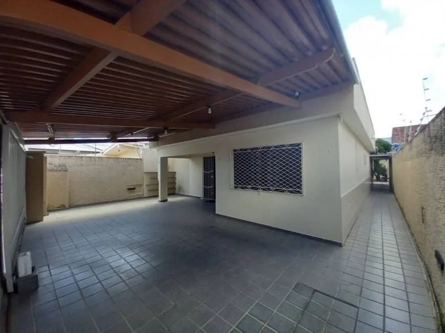 Foto 1 de Casa com 2 Quartos à venda, 95m² em Valéria, Salvador