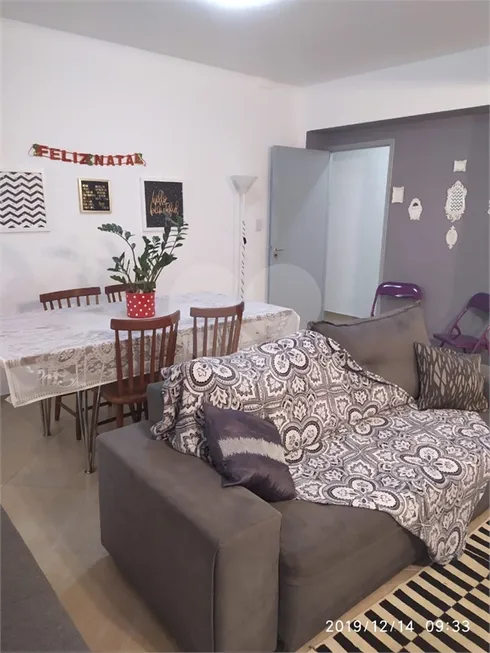 Foto 1 de Apartamento com 2 Quartos à venda, 104m² em Bela Vista, São Paulo