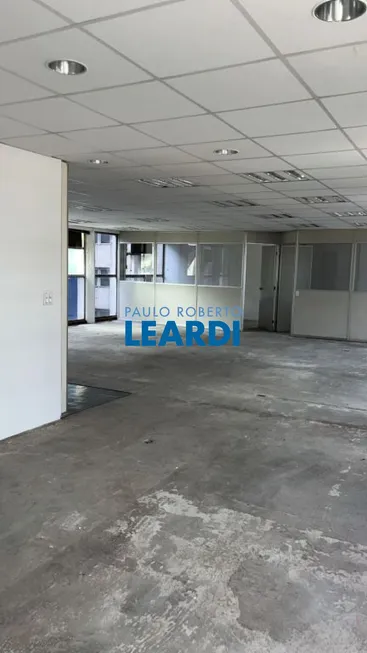 Foto 1 de Ponto Comercial para venda ou aluguel, 271m² em Consolação, São Paulo