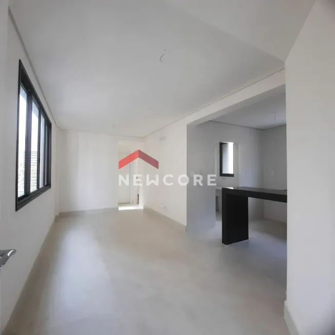 Foto 1 de Apartamento com 2 Quartos à venda, 74m² em Gutierrez, Belo Horizonte