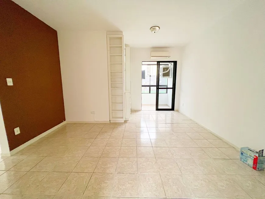 Foto 1 de Apartamento com 2 Quartos à venda, 70m² em Centro, Itajaí