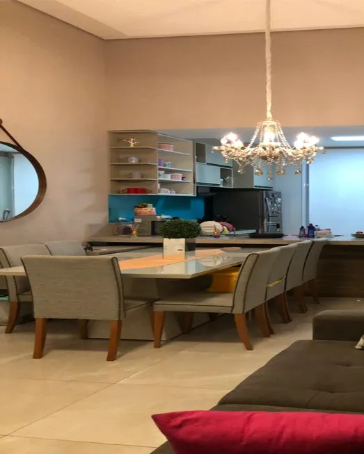 Foto 1 de Casa de Condomínio com 3 Quartos à venda, 144m² em Cajuru do Sul, Sorocaba