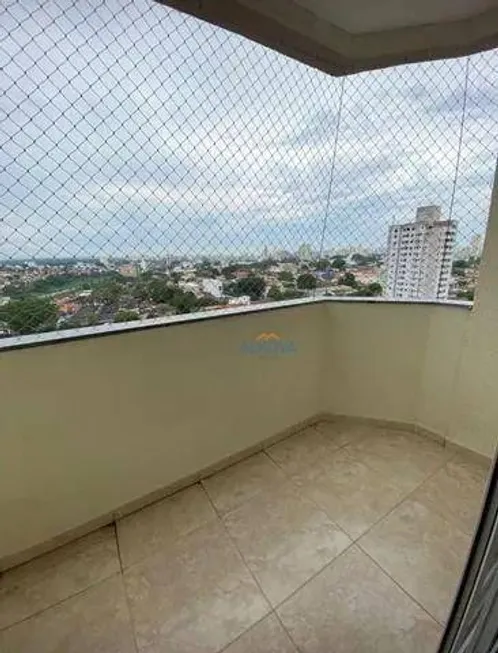 Foto 1 de Apartamento com 2 Quartos à venda, 66m² em Vila Maria, São José dos Campos