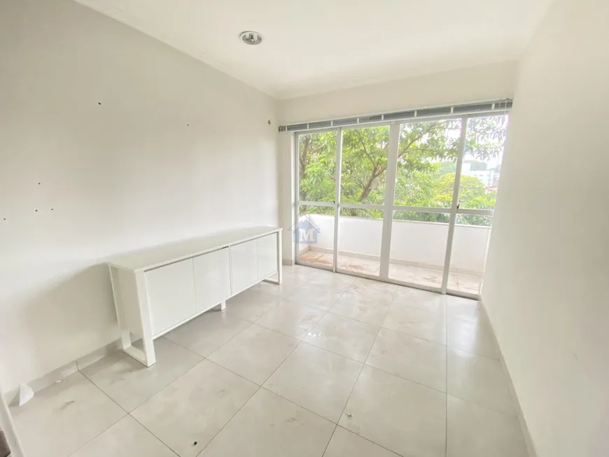 Foto 1 de Sala Comercial com 2 Quartos à venda, 50m² em Centro, Foz do Iguaçu