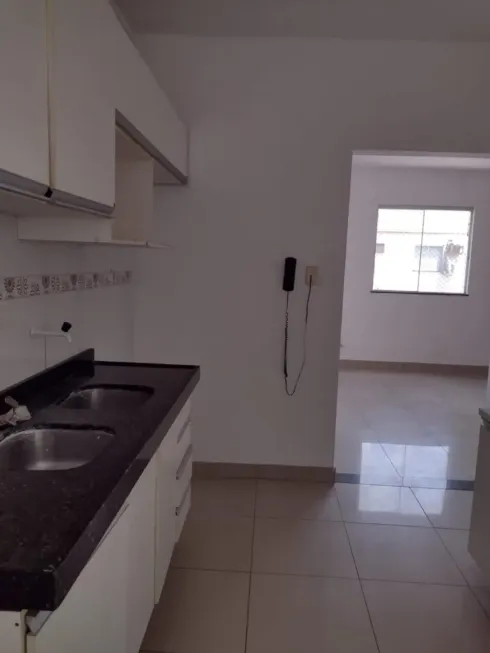 Foto 1 de Apartamento com 3 Quartos à venda, 84m² em Una, Belém