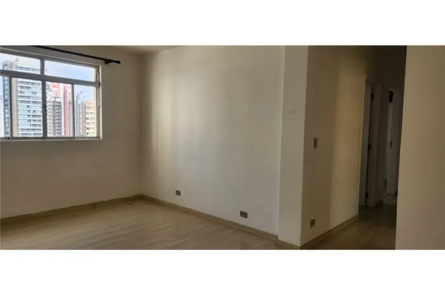 Foto 1 de Apartamento com 3 Quartos à venda, 74m² em Vila Mascote, São Paulo