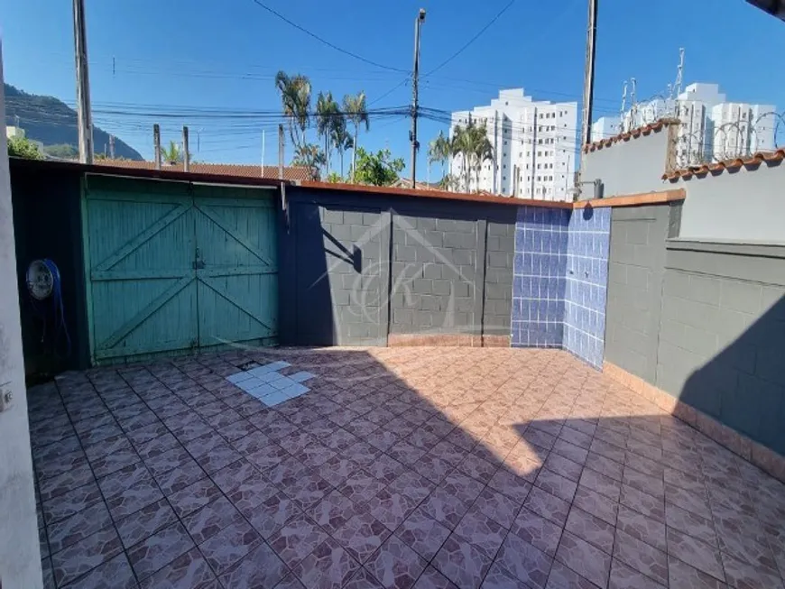 Foto 1 de Casa com 3 Quartos à venda, 210m² em Martim de Sa, Caraguatatuba