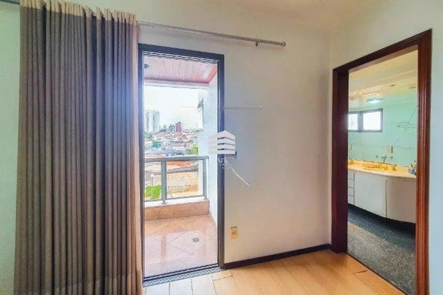 Foto 1 de Apartamento com 2 Quartos para venda ou aluguel, 214m² em Jardim da Saude, São Paulo