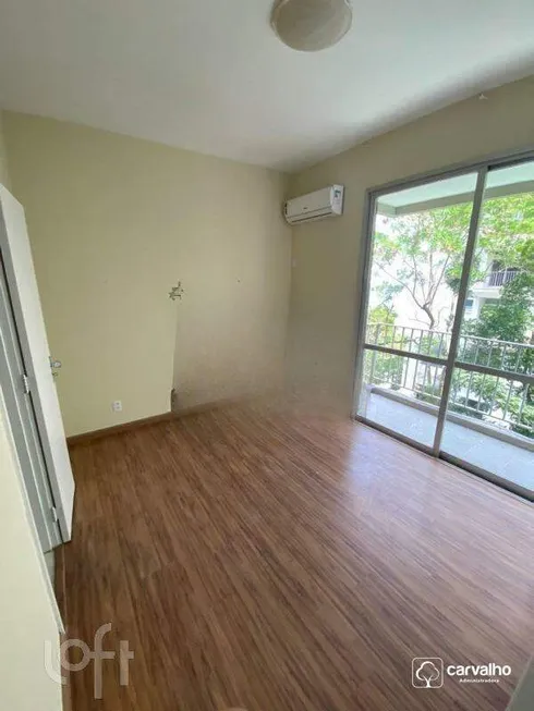 Foto 1 de Apartamento com 2 Quartos à venda, 93m² em Ipanema, Rio de Janeiro