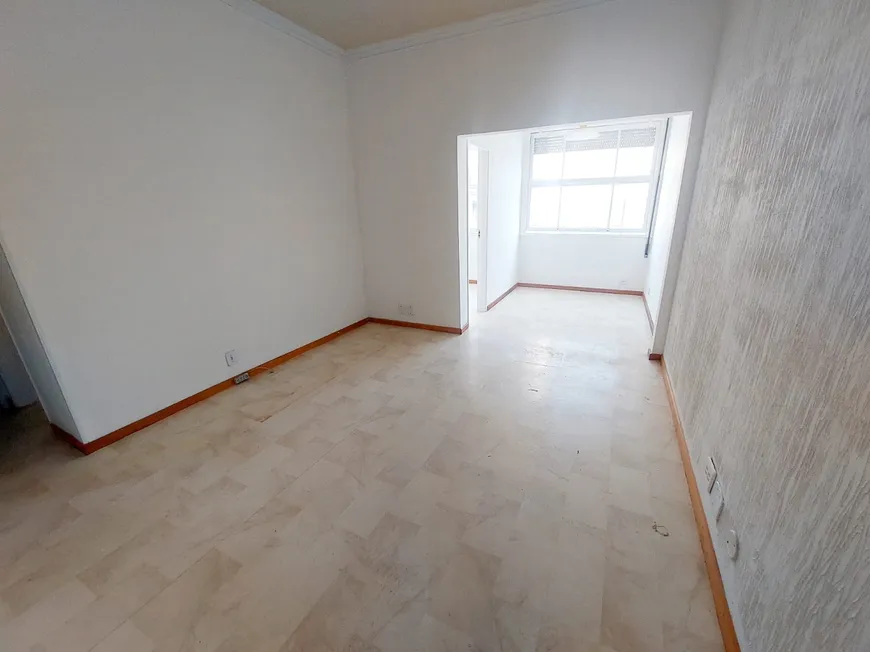 Foto 1 de Apartamento com 3 Quartos à venda, 85m² em Ipanema, Rio de Janeiro