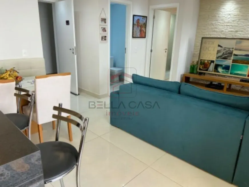 Foto 1 de Apartamento com 1 Quarto à venda, 67m² em Brás, São Paulo