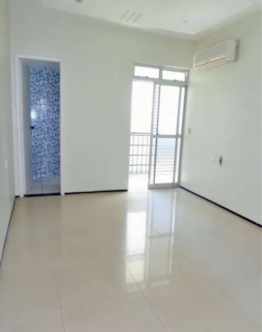 Foto 1 de Apartamento com 3 Quartos à venda, 195m² em Aldeota, Fortaleza
