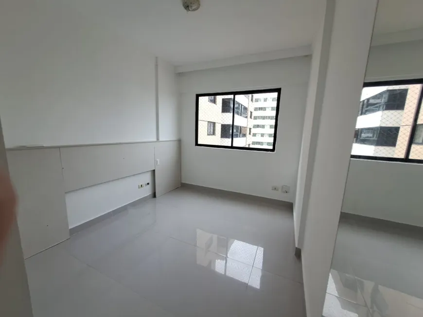 Foto 1 de Apartamento com 3 Quartos à venda, 98m² em Farolândia, Aracaju