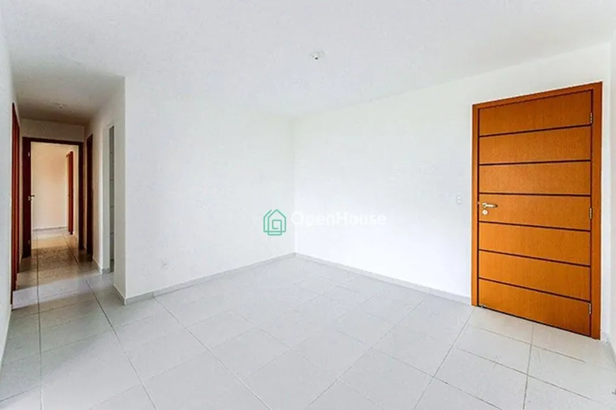 Foto 1 de Apartamento com 2 Quartos à venda, 54m² em Nossa Senhora de Nazaré, Natal