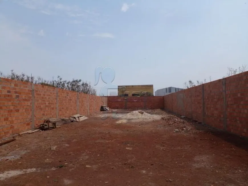 Foto 1 de Lote/Terreno para alugar, 340m² em Vila Mariana, Ribeirão Preto